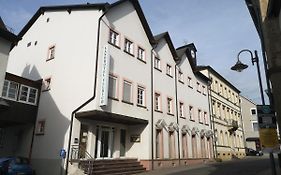 Landhotelullrich